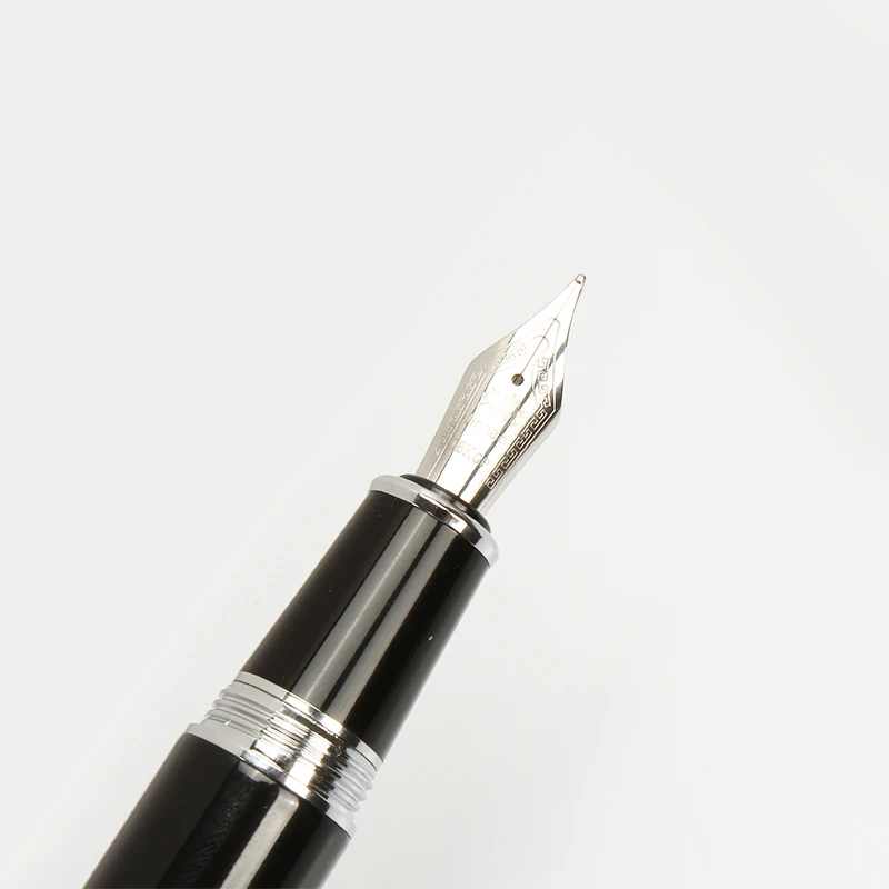 Pilot Choose - Penna rollerball con inchiostro gel, punta 0,7 mm
