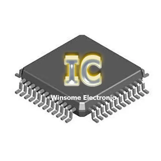 Integrated Circuits 2399 050 Buy 2399 050 Intergrated Circuits Intergrated Circuits Ic Product On Alibaba Com