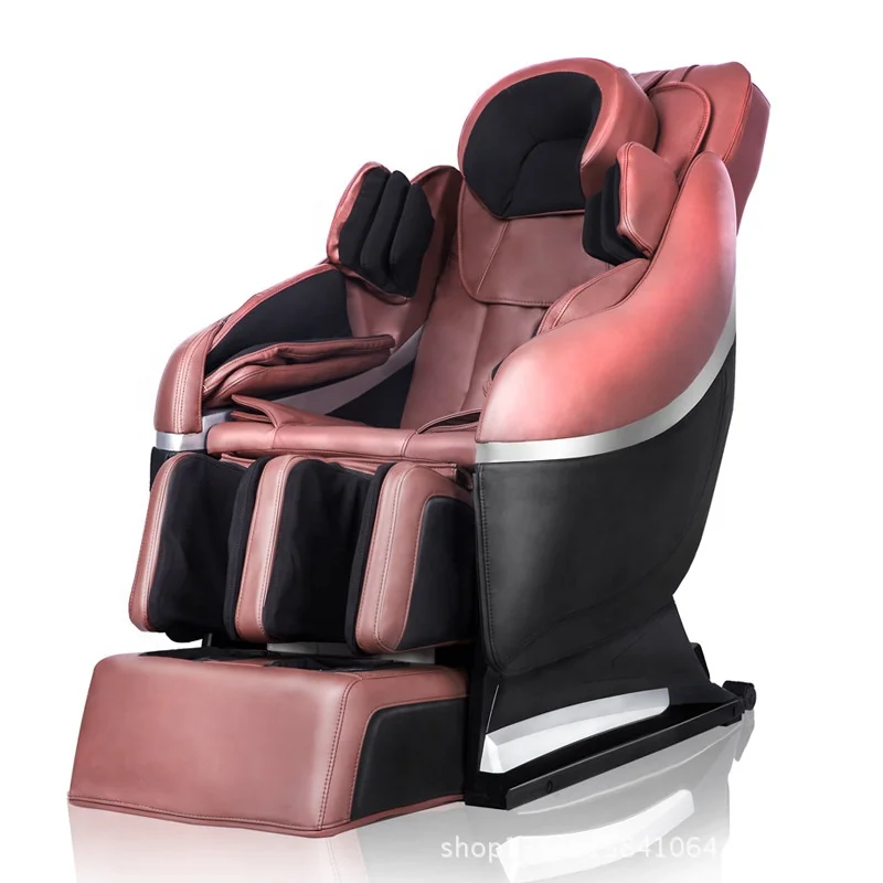 Niagara recliner massage chair price Clearance
