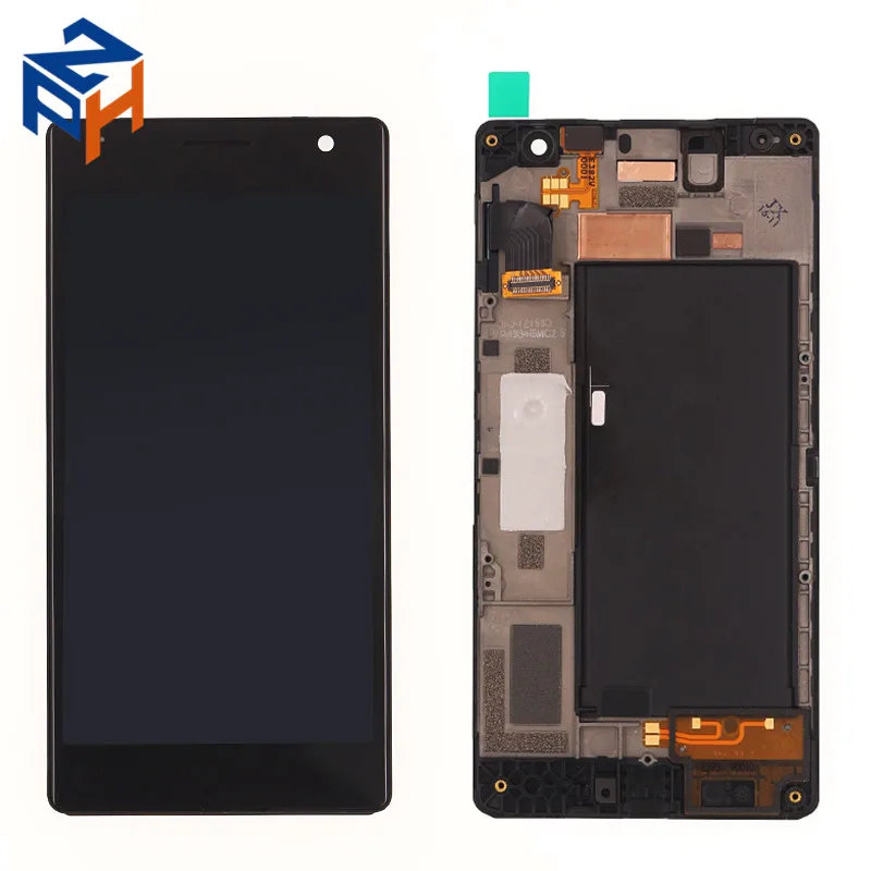 nokia lumia 730 spare parts