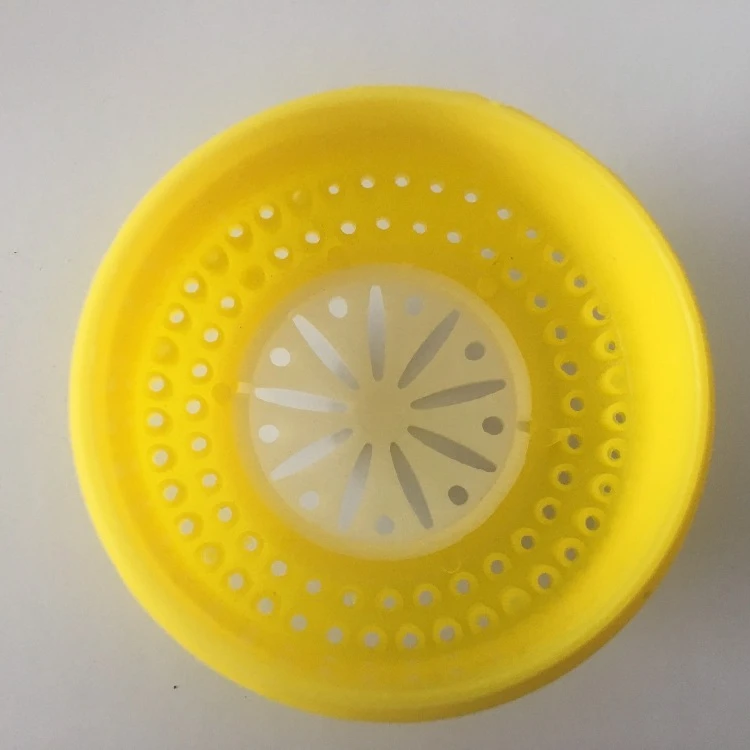 Magic Eco Friendly Laundry Washing Ball