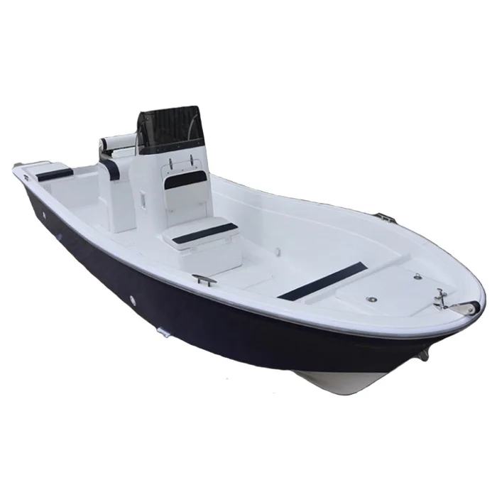 China Liya 19 Feet Deep V Hull Fiberglass Fishing Panga Boat Buy Panga Boat Fishing Panga Boat Fiberglass Fishing Panga Boat Product On Alibaba Com