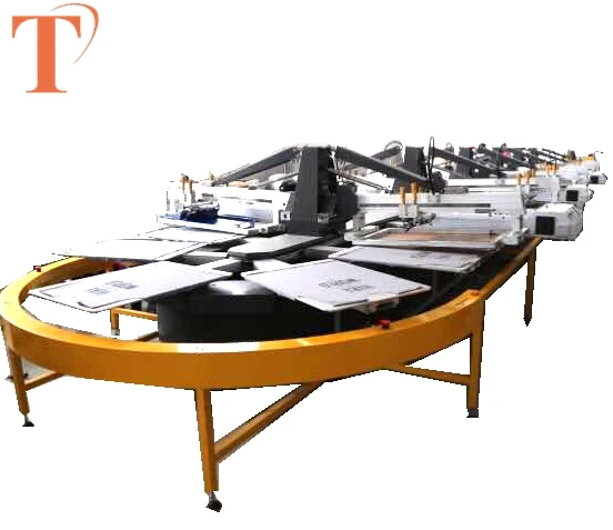 yudu screen printing machine price