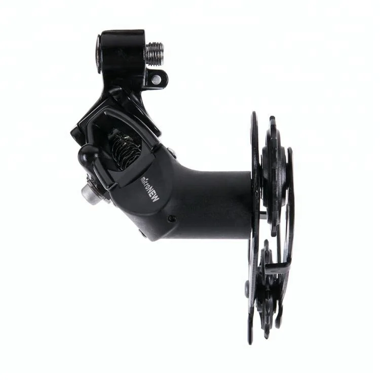 Bicycle MTB R70 1X10 10Speed Rear Shifter Derailleur Groupset for 