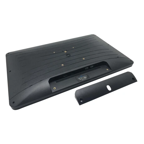 
Оптовая продажа, 15-дюймовый цифровой tft-экран hd 3g wifi, рекламный автобус, ЖК-плеер, рекламный дисплей, 15 вывесок с ОС android 