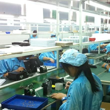 Ekemp Electronics (shenzhen) Co., Ltd. 3
