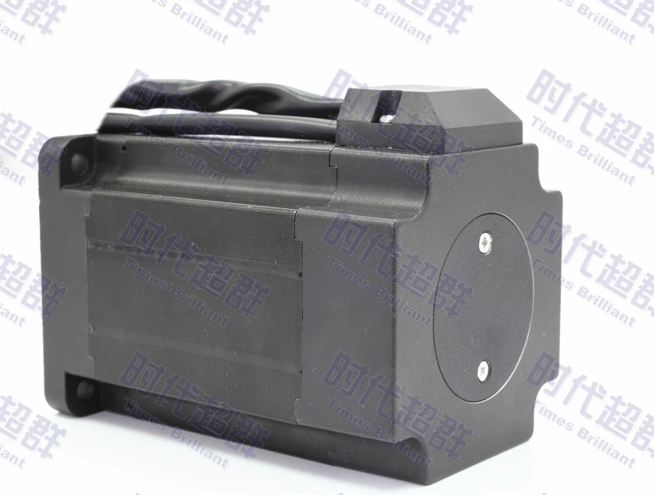 
 Бесщеточный двигатель постоянного тока 86bl130s78-430tk9, 780 Вт, 3000 оборотов, 48 В, нм, большой крутящий момент  