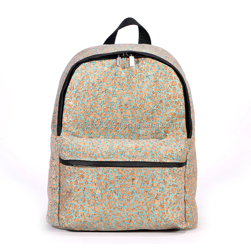 Mochila de madeira Clearance