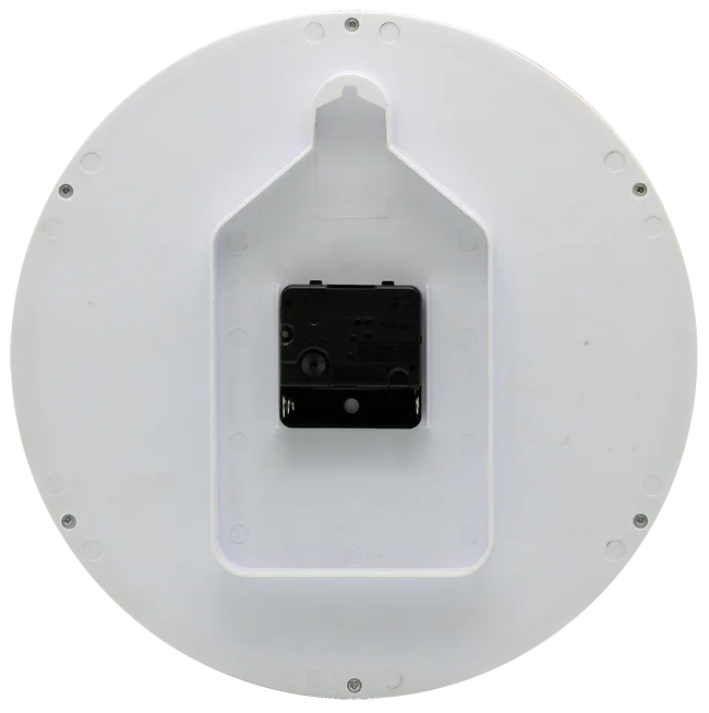 
 Классические китайские фабричные красивые настенные часы 26 см/хорошо продаются по всему миру высококачественных часов  