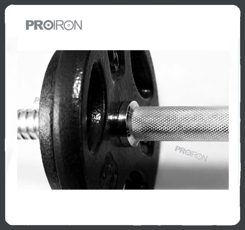 Утяжелители для рук powerlift гантели регулируемая