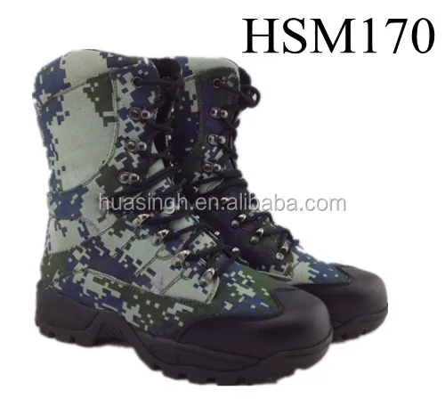 Amazon.com: Belleville 590 USMC Botas de combate para hombre : Ropa,  Zapatos y Joyería