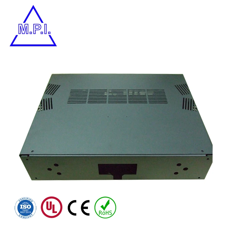 Alibaba.com: Professional OEM audio amplifier device for high-end ...