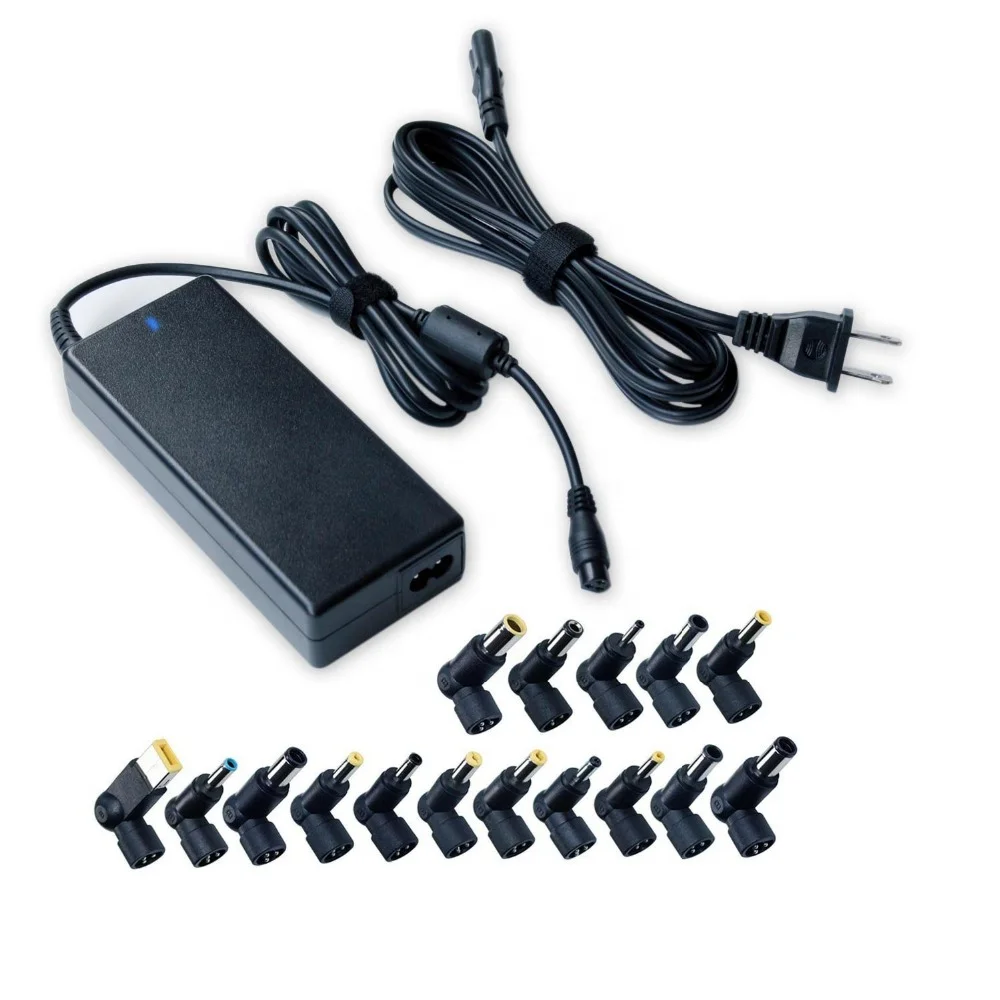 Зарядка 120. Universal AC Adapter 120w. Laptop Universal Adapter 120w. Адаптер/блок питания 12v-19v 4.0a Life JT-4090+АЗУ (универсальный для ноутбуков). Универсальный блок питания для ноутбуков DC-28.