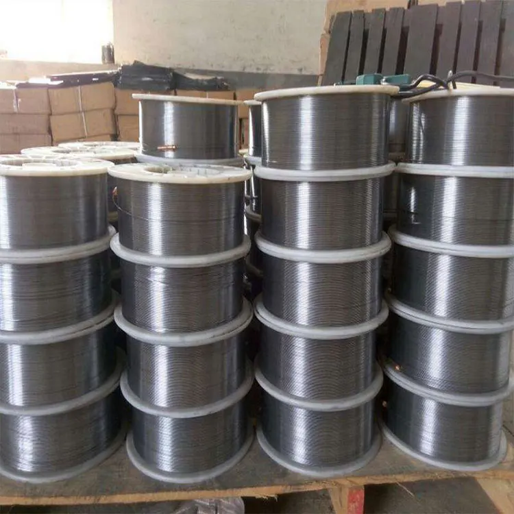 钨铬钴合金 6 焊丝钴合金焊丝 - buy cobalt welding wires,welding
