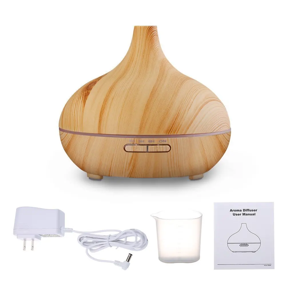 Аромадиффузор увлажнитель воздуха пламя. Увлажнитель воздуха Aroma Diffuser user manual. Aroma Diffuser sp600. Aroma Electric диффузор x09. Аромадиффузор user manual.