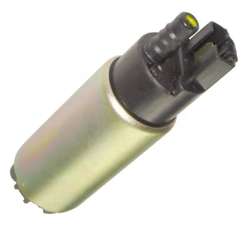 fuel pump - buy fuel pump,caterpillar fuel injection pump,fuel