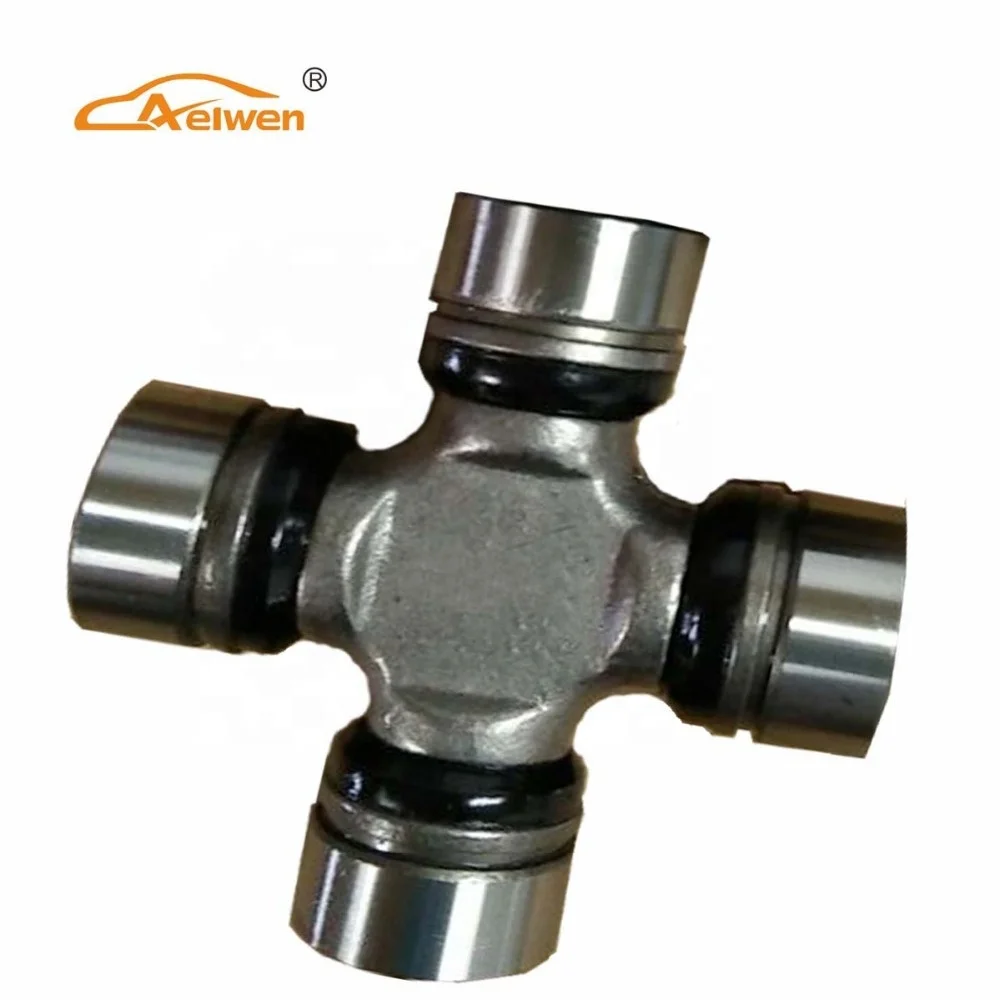 04371-36021 GUT20 TT-120 UJ234 U-Joint for Toyota 32*61mm