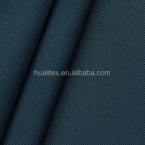Cina Oxford 600d Ripstop Pvc Tessuto Di Poliestere Per Zaino - Buy Cina  Oxford 600d,600d Ripstop Oxford,Tessuto Di Poliestere Per Zaino Product on  Alibaba.com