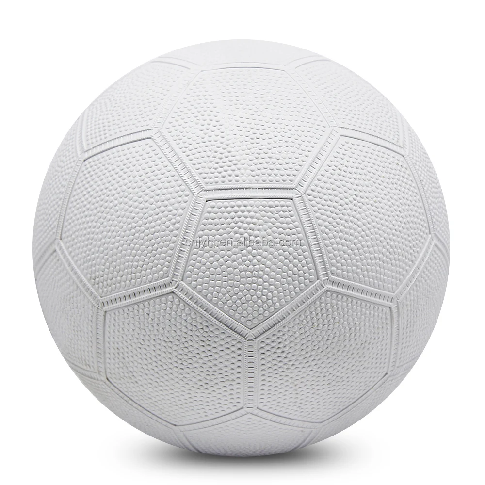 Резиновый мини-мяч с логотипом на заказ