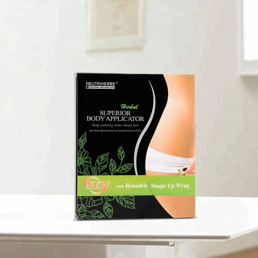 Neutriherbs, унициз, bios life, приталенный корректор фигуры, костюм для женщин, лучший гель для похудения, горячая распродажа