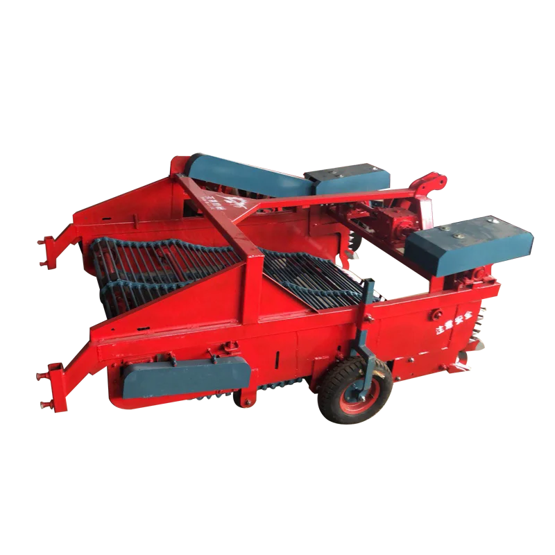 Комбайн картофеля частей цена сделано в Китае