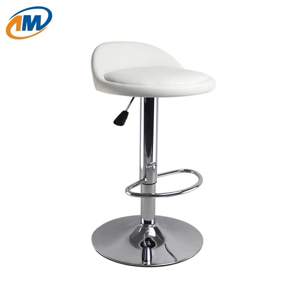 Counter Stools Adjustable Leather Bar Stools Wholesale Buy Swivel Bar Stool