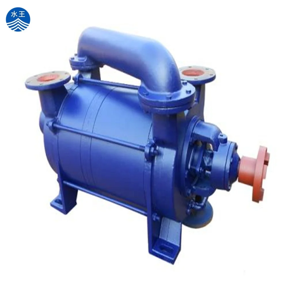 Водяные вакуумные насосы. Сув насос mzt250ab. Водокольцевых вакуумных насосов 2bv. Водяной насос water pump. Водяные вакуумные насосы.