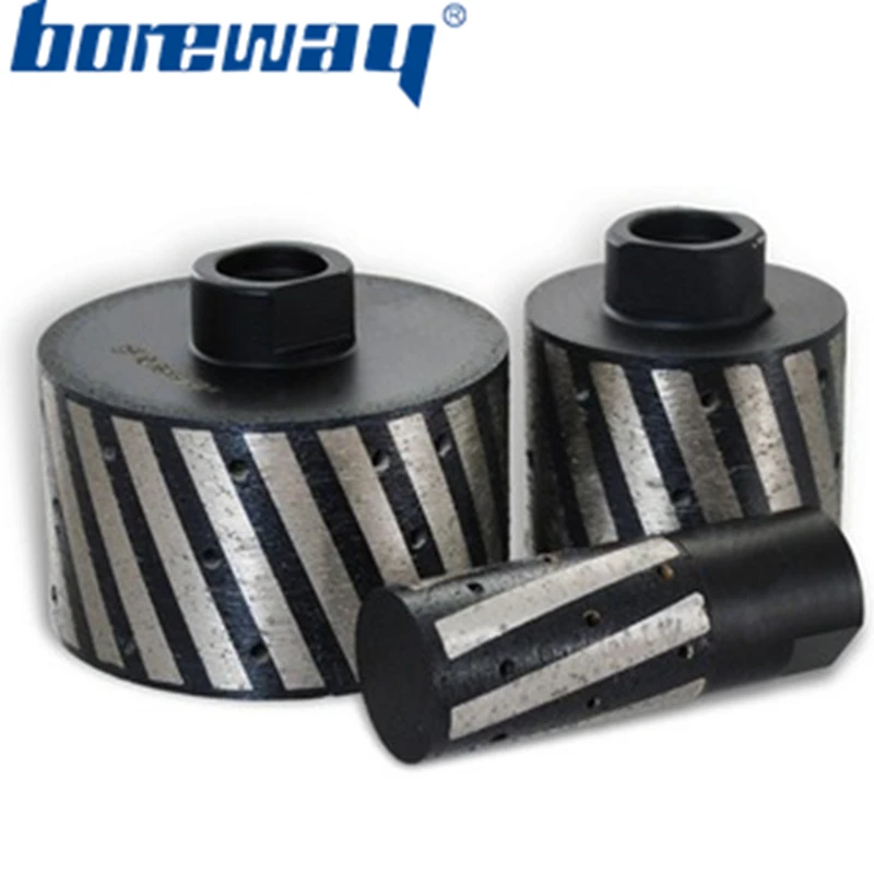 Graves Lapidary Continental Diamond Tool Stone Tooling Buy Graves Lapidary Continental Diamond Tool Stone Tooling Product On Alibaba Com