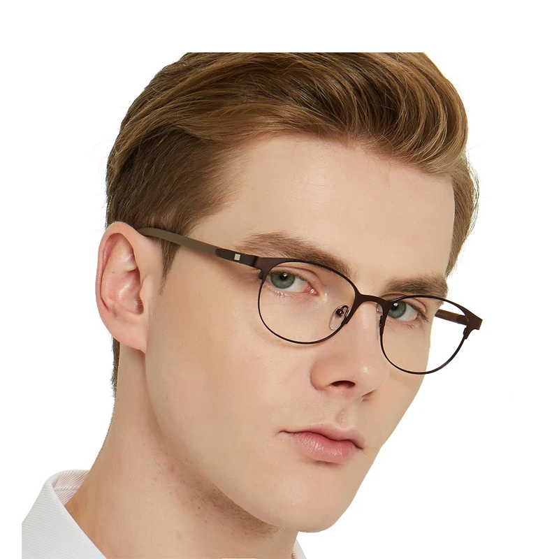 Очки отзывы врачей. Круглые очки для зрения. Круглые очки для зрения мужские. Мужские очки для зрения стильные. Круглая оправа для очков мужская.