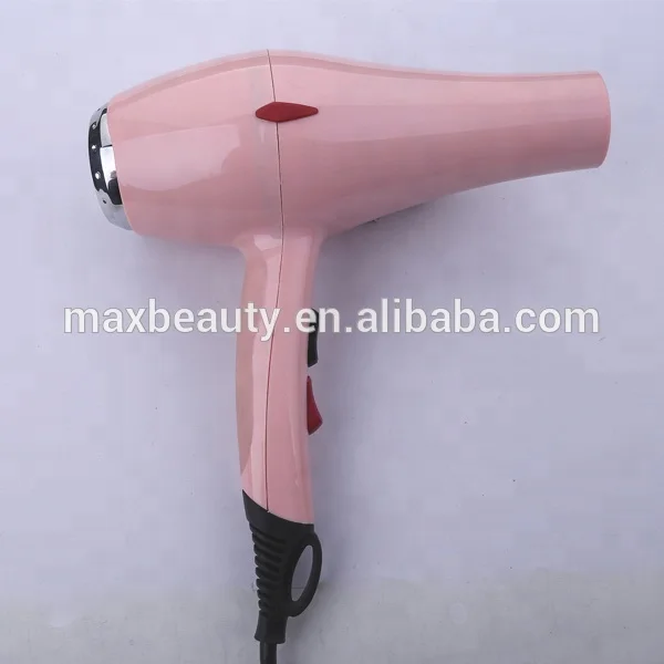 
Производитель Гуанчжоу, мощный Фен для волос с двигателем переменного тока мощностью 2300 Вт для использования в салоне 