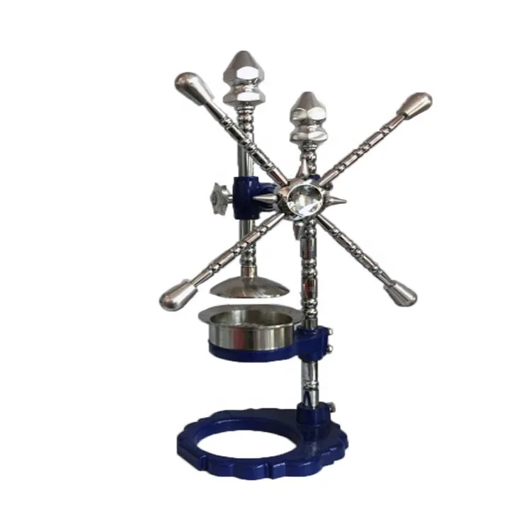 Perfex HJ-1 Hand Juicer Machine Juice Extractor China 300X600X620 Cast Iron Carton 19KG Free Spare Parts 220