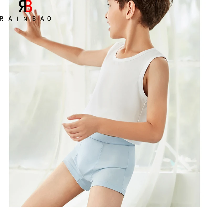 中国サプライヤー若い男の子下着モデルかわいい男の子綿子供下着 Buy かわいいボーイズコットン下着 綿の十代の少年の下着 少年の下着モデル Product On Alibaba Com