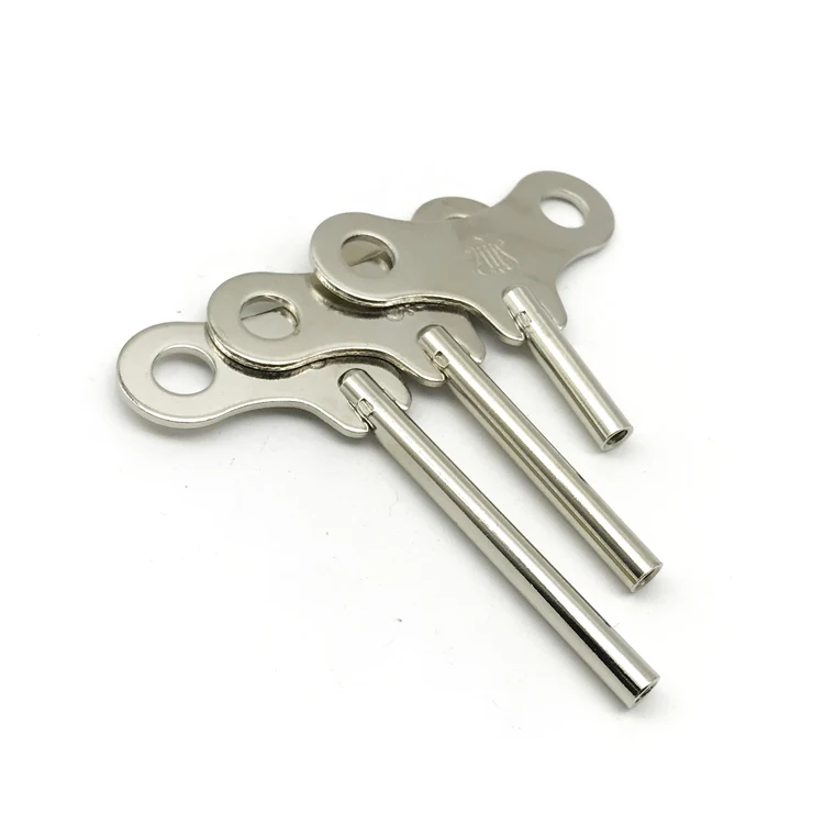 Custom Sheet Metal Fabrication Stainless Steel Parts For Musical Box