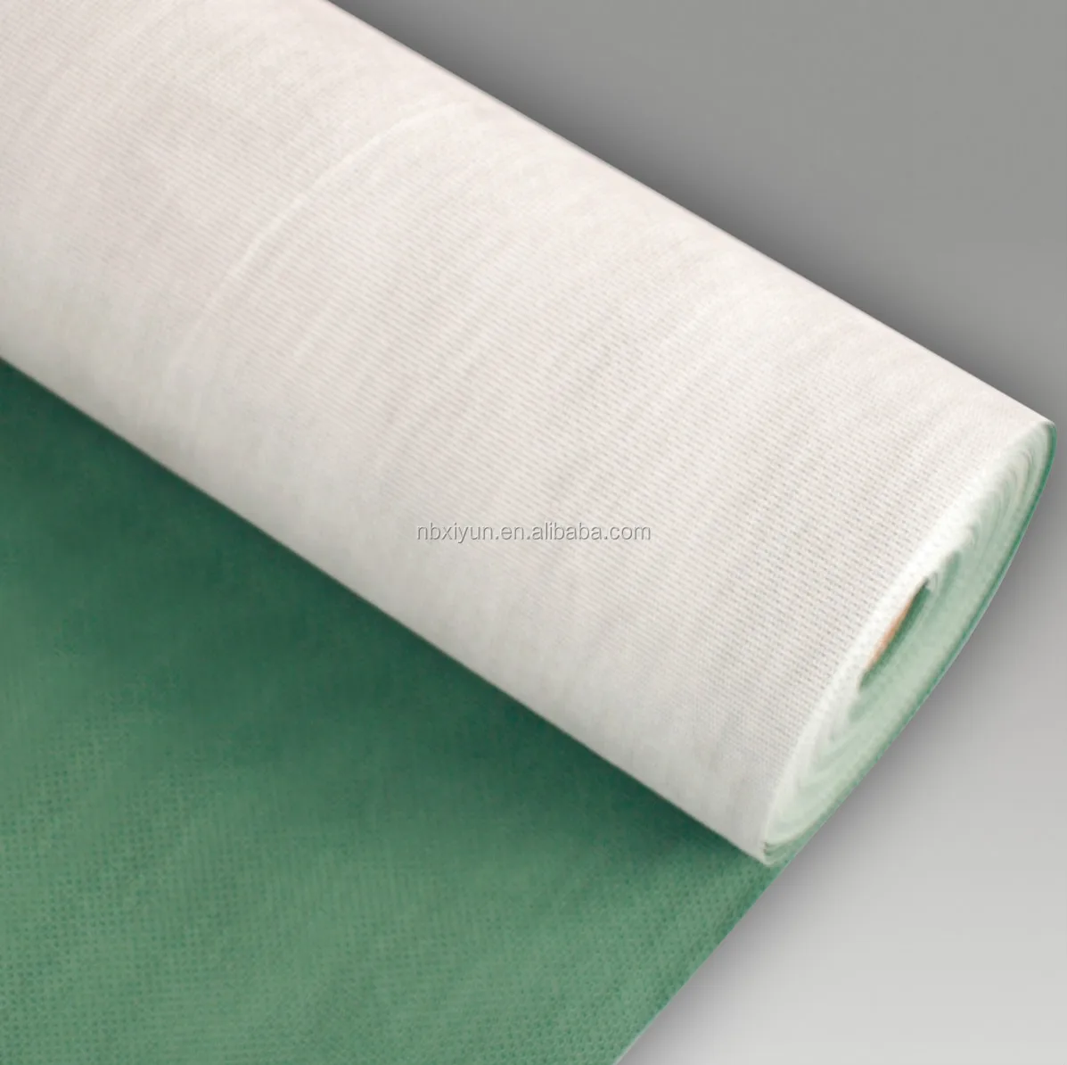 Дышащая водонепроницаемая домашняя обертка для американского рынка