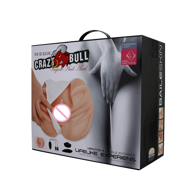 Body electrics bottom ass sex adult toy sex doll torso MENS masturbation|  Alibaba.com