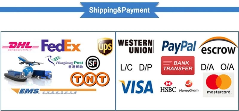 Shipping and payment.jpg