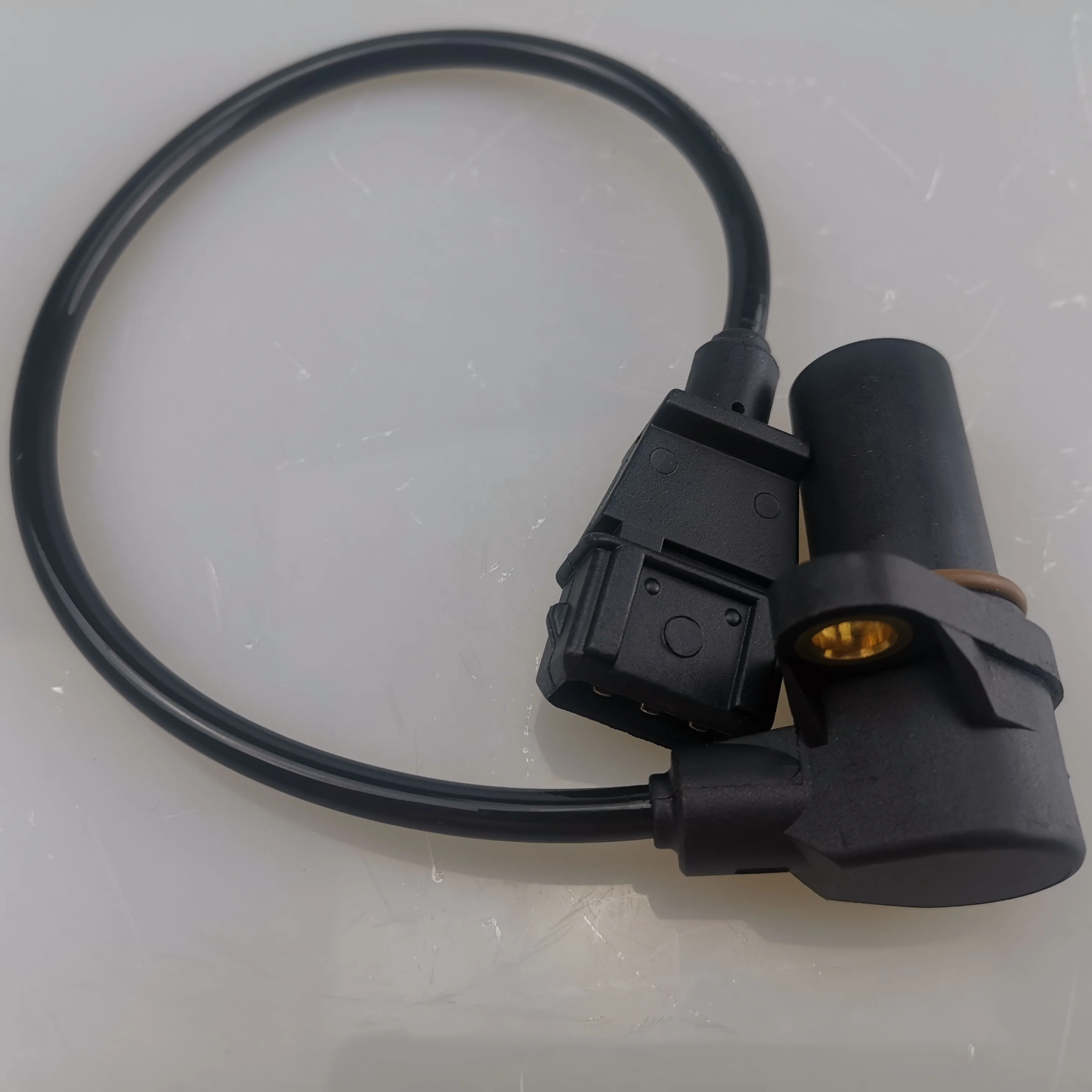 Great Wall GW2.8TC Crankshaft Position Sensor 3612200A-E06