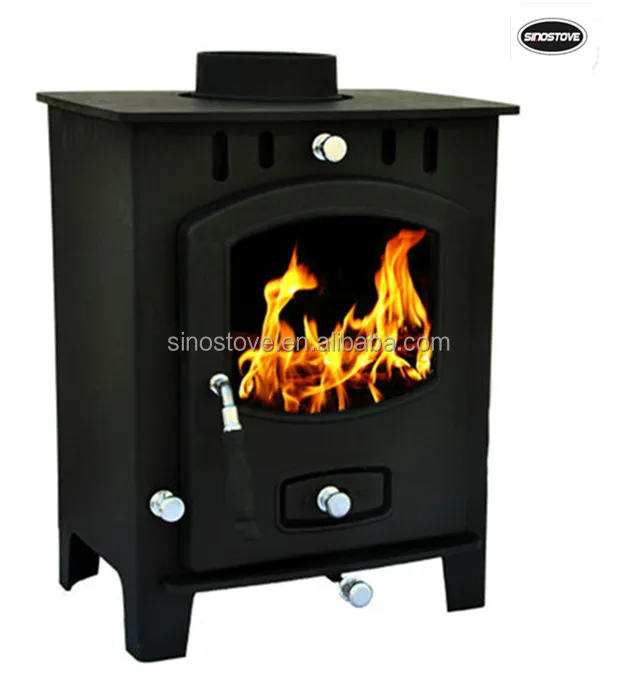 Cheap Metal Wood Stoves For Sale Mini Wood Stove Buy Wood Burning Stoves Best Selling Cheap Wood Stoves Portable Wood Stove Product On Alibaba Com