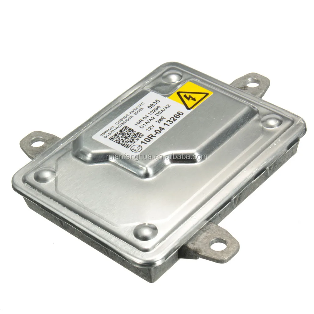 hid ballast xenon for mercedes oe 130732931201