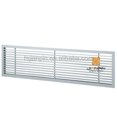 Air Conditioning Grille 15-1//2 x 28cm
