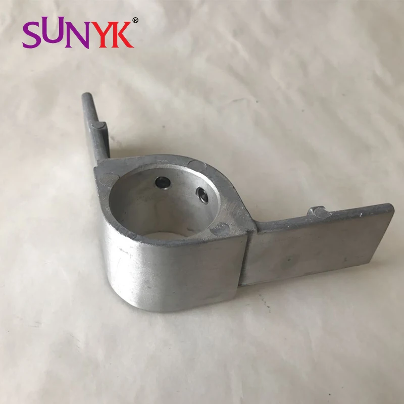 Aluminium Workbench Shelf Joint Buy Shelf Joint,Workbench Shelf Joint