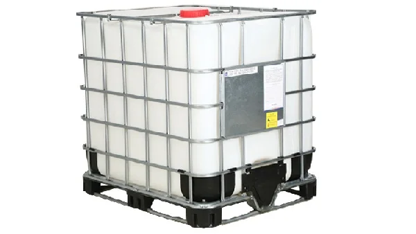 tangki air tangki ibc 1000 liter plastiktangki air tangki ibc 1000 liter plastik  