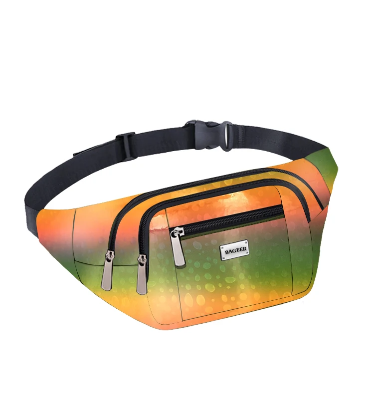 Bulk order 2025 fanny packs