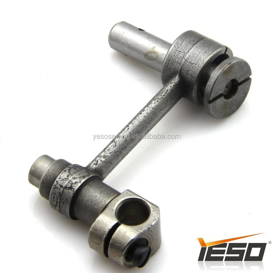 Spare Parts Brother Sewing Machine Reviewmotors.co