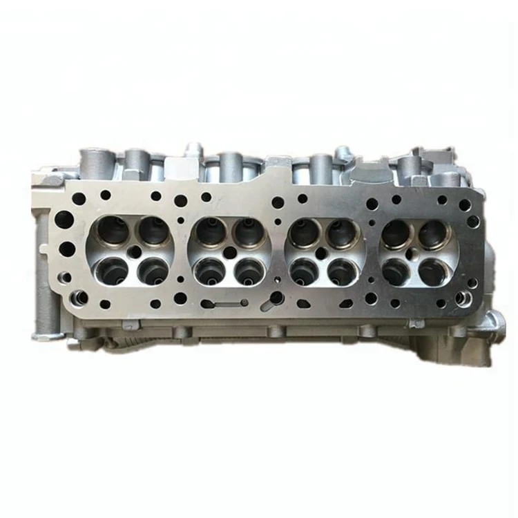 11800c Milexuan F8c Cylinder Head 11110-78b00 11110-78000 11110a78b00-000 ...