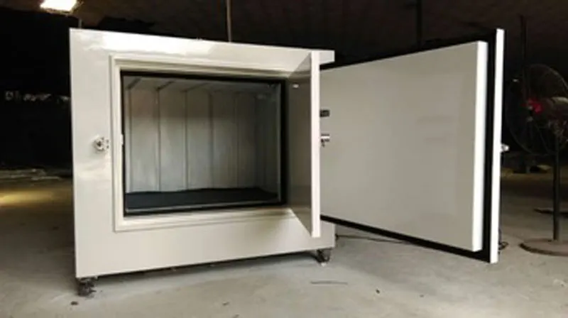 бокс для пациентов изолированный lamsystems x-bio. камере изоляции. ппу камеры теплосети. эксперименты по сенсорной депривации. вытяжной шкаф с перчатками.