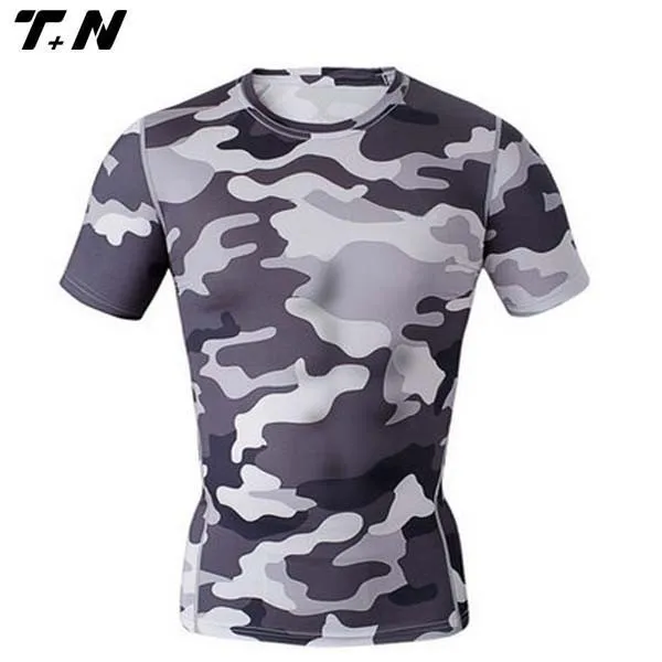 
Изготовленный На Заказ rashguard mma, логотип на заказ 