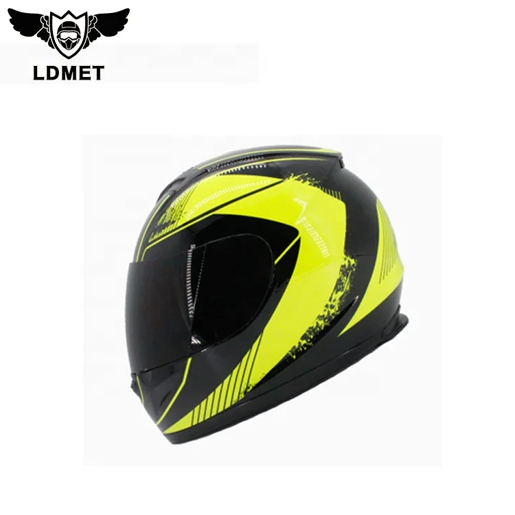 Chinaサプライヤーdot Ce認証カラフルな子供バイクフルフェイスヘルメット Buy フルフェイスヘルメット キッズフルフェイスヘルメットヘルメット フルフェイスヘルメットバイク Product On Alibaba Com Chinaサプライヤーdot Ce認証カラフルな子供バイクフルフェイスヘルメット Buy フルフェイスヘルメット キッズフルフェイスヘルメットヘルメット フルフェイスヘルメットバイク Product On Alibaba Com