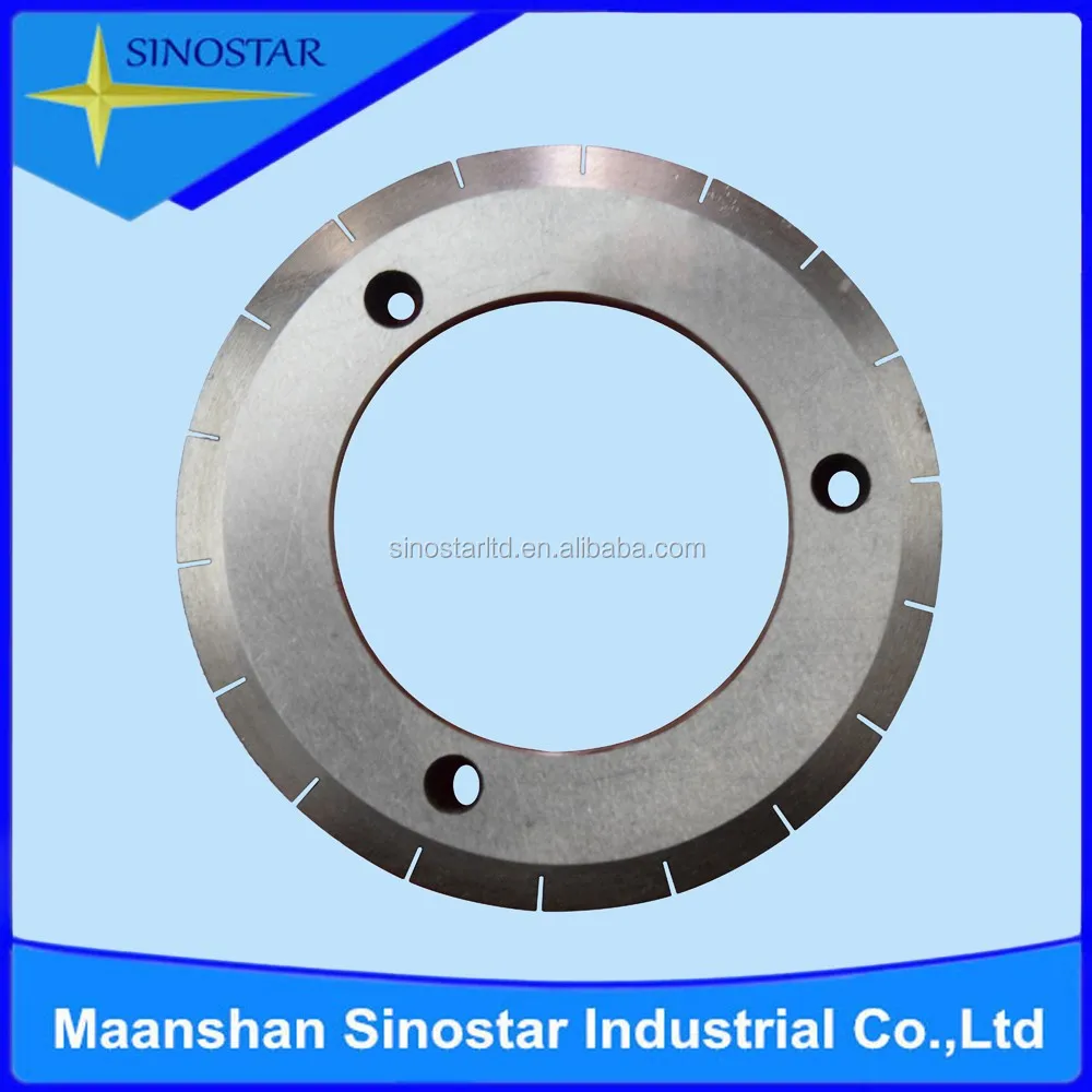 China manufacturing high quality fiberglass cutting