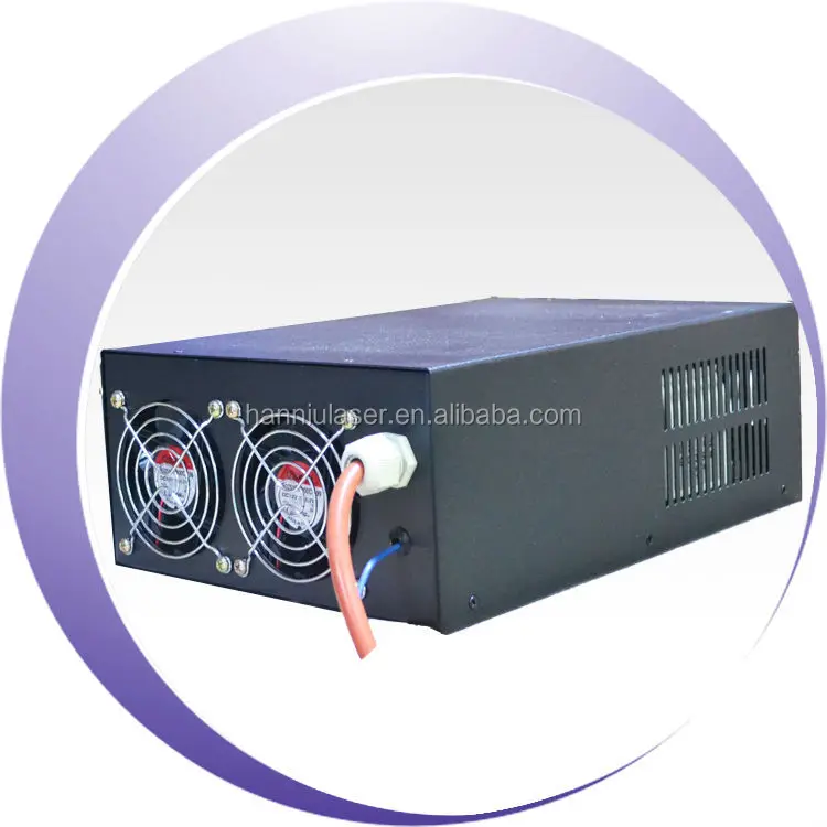 Motherboard for Laser Machine